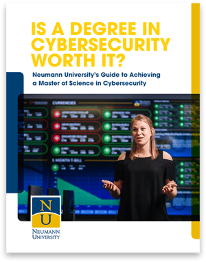 NU-Cybersecurity-eBook-cover-thumbnail