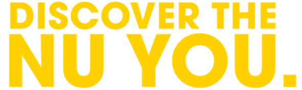 discover the nu you at neumann university
