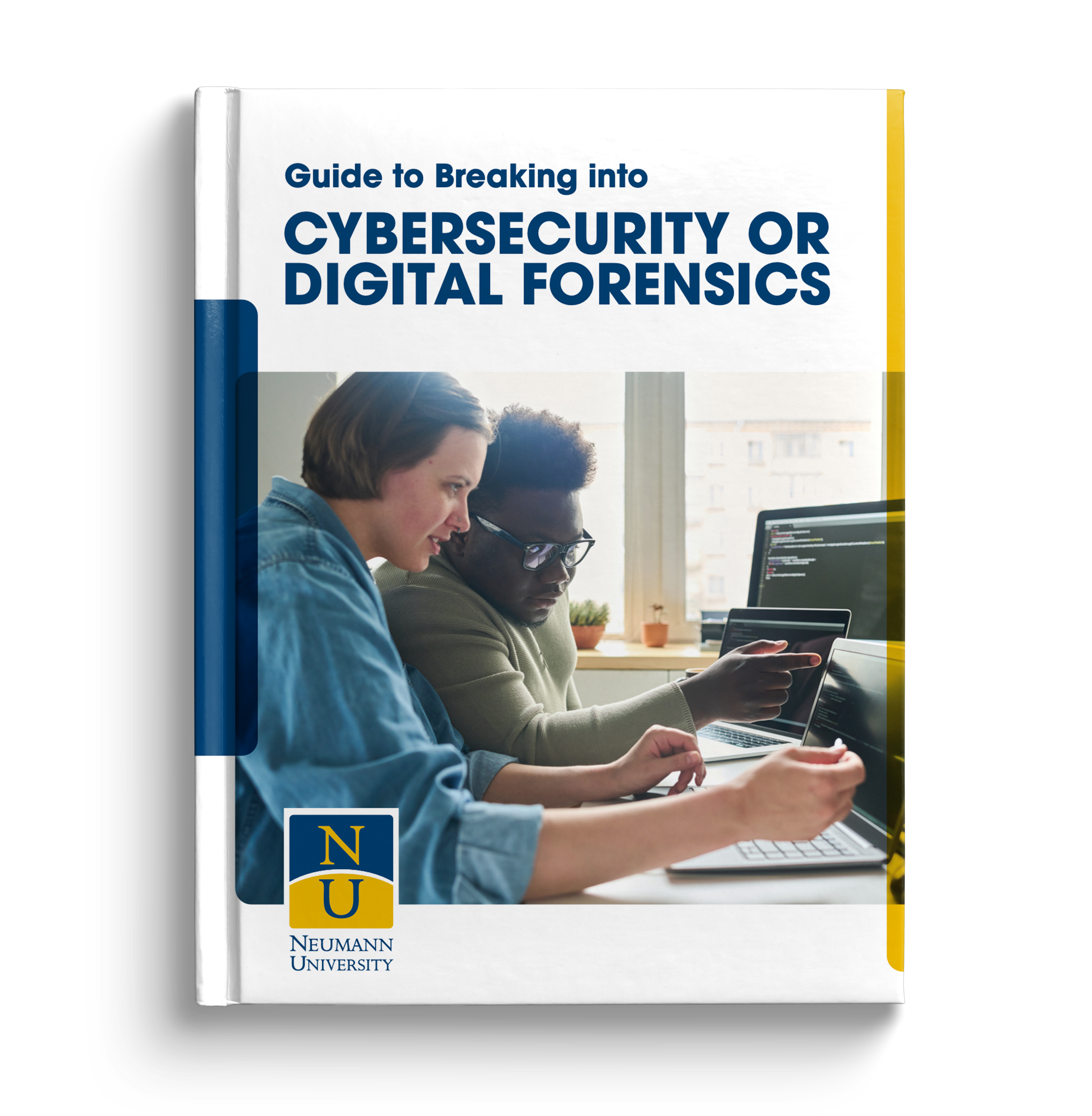NU Cybersecurity Guide Cover Mockup-2