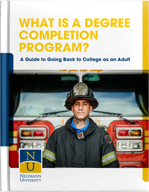 NU-Degree-Completion-eBook_Cover-1