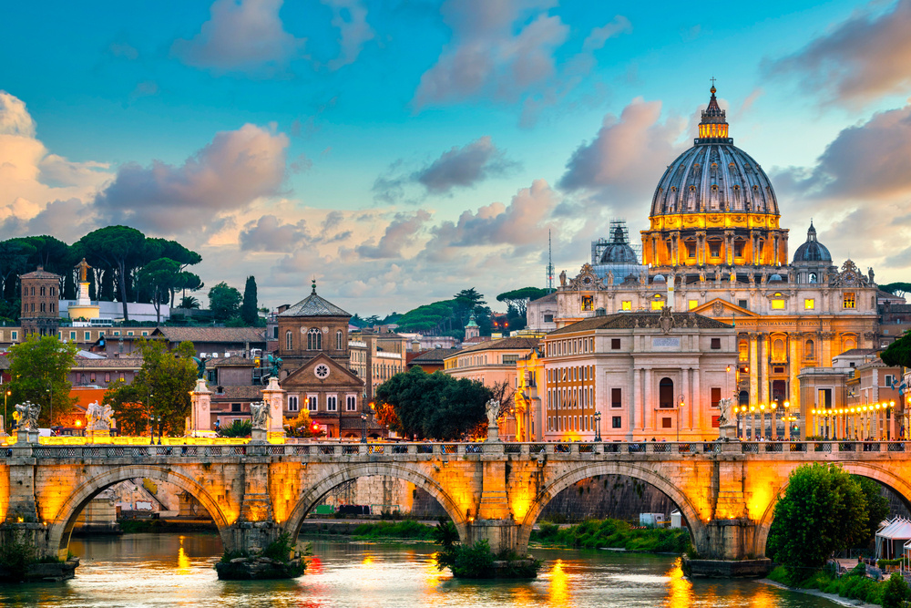 Rome_1898112376