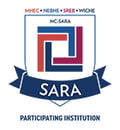 SARA-Logo