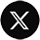 twitter-x