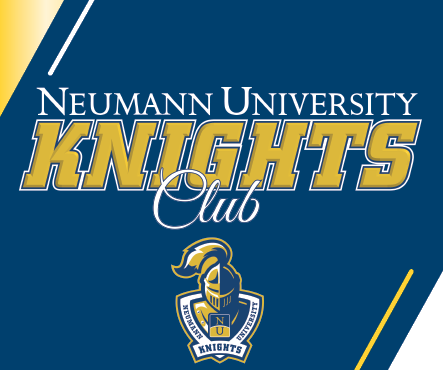 2025-09-10 Knights Brochure Header