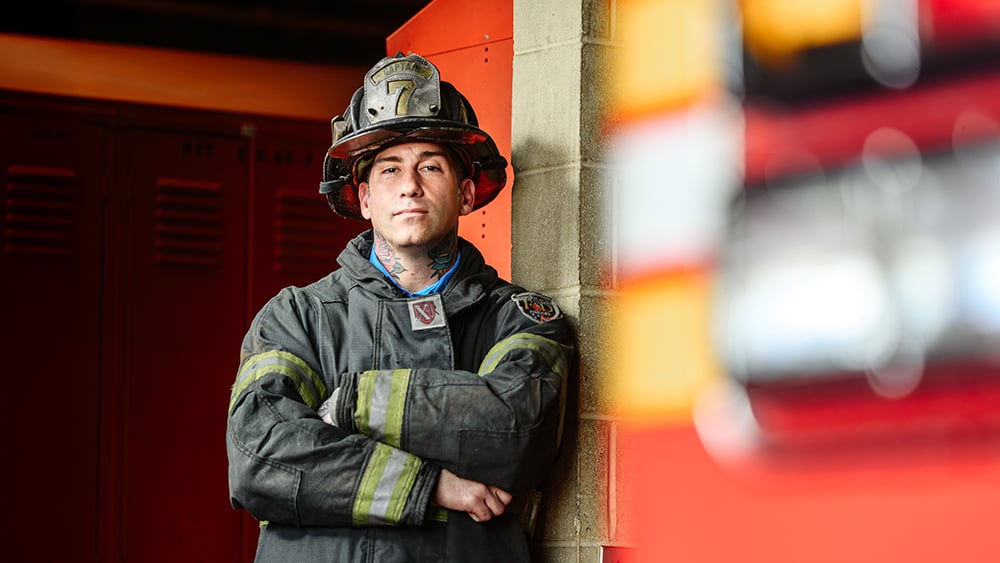 Neumann-Portraits-Firefighter-18