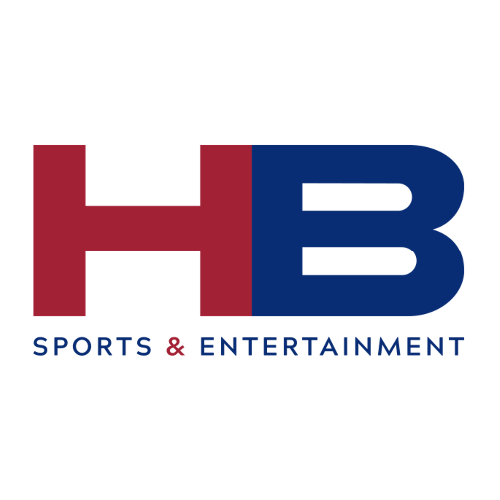 hb-sports